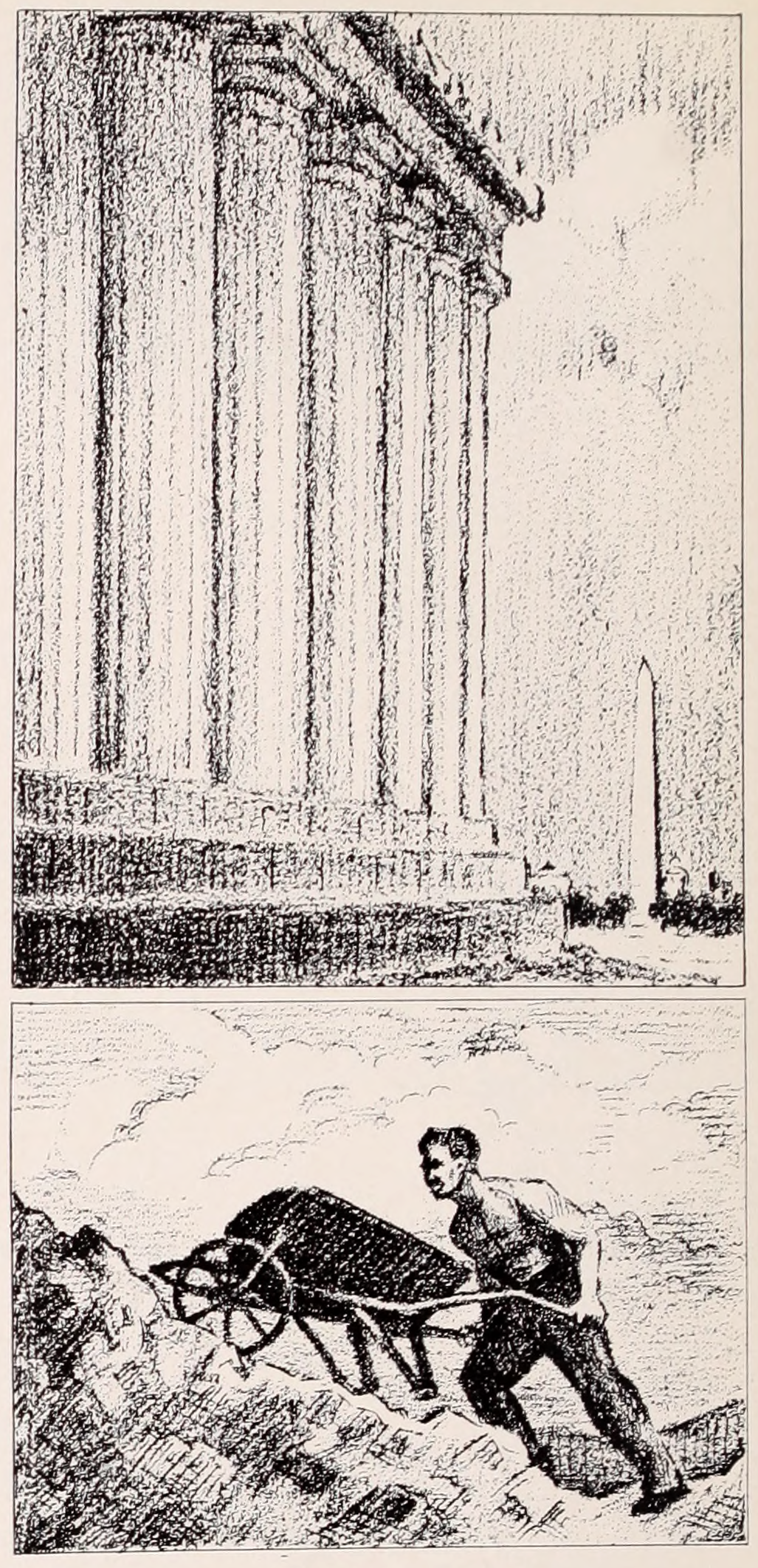 AmCin1934-1-356-LanguageofLine