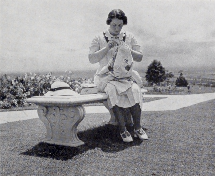 AmCin1940-1-27-Composition_02