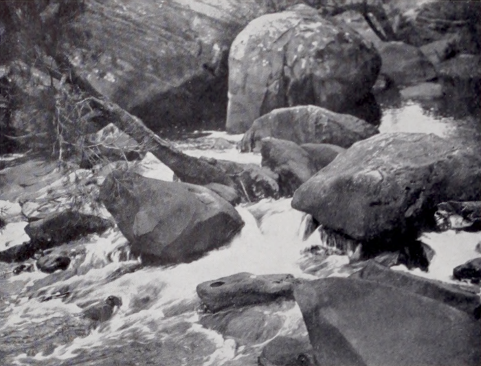 AmCin1940-1-28-Composition_03