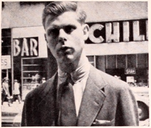 "Electroplane" camera frame