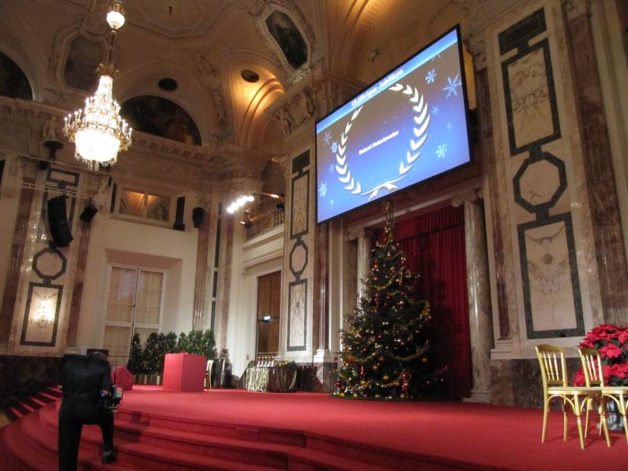 image of IMG 7849- CINEWOLF media productions