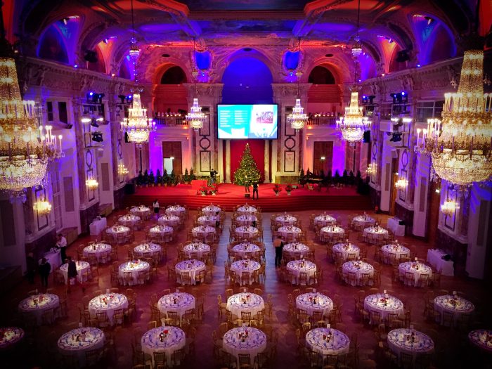 image of QPEC9633- CINEWOLF media productions