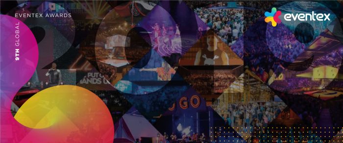 eventex 2019