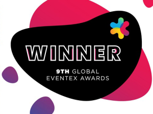 eventex winner