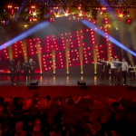 Kabarettgipfel 2019-1