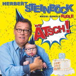 Herbert Steinböck – ÄTSCH