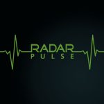 Radar Pulse Conference