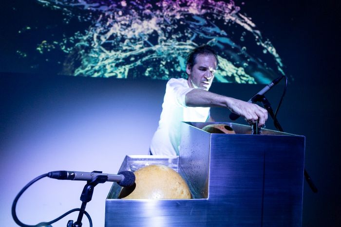 image of INKR4640- CINEWOLF media productions