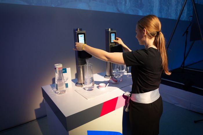 image of LWRN1929- CINEWOLF media productions