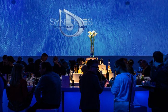 image of NGVX3861- CINEWOLF media productions