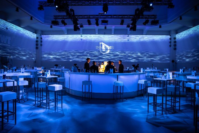 image of UJQO9350- CINEWOLF media productions