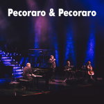 PECORARO & PECORARO PECORARO & PECORARO