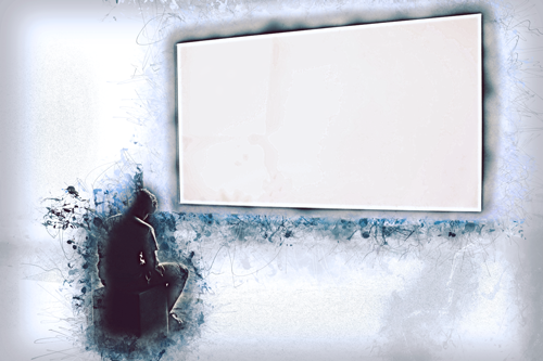 man-sitting-in-front-of-turned-on-screen-2736135_03_cw In front of the screen