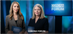 CORONA-Forum CORONA-Forum
