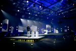 RINGANA – Virtual Kick-Off 2021