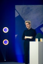 RINGANA – Virtual Kick-Off 2021