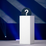 RINGANA – Virtual Kick-Off 2021