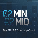 2 Minuten 2 Millionen – Staffel 8.2