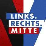 Links.Rechts.Mitte Logo