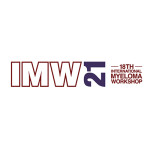 18th International Myeloma Workshop