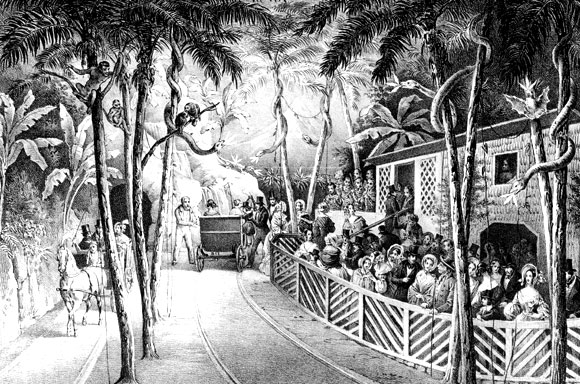 Das erste Wiener Kino 1 - CINEWOLF media productions image of - CINEWOLF media productions