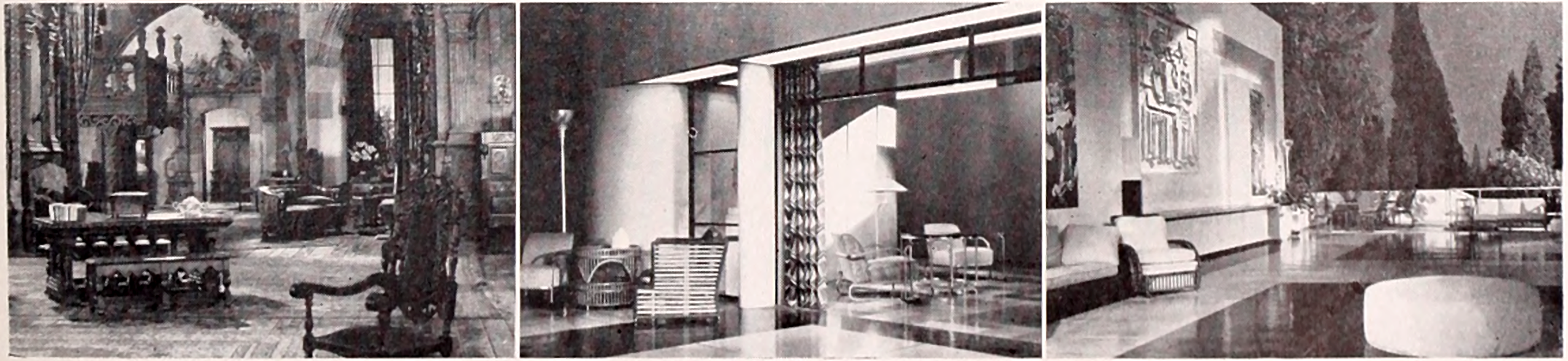 Using Light To Help Composition 2 - CINEWOLF media productions image of - CINEWOLF media productions