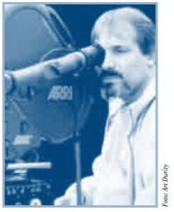 cinewolf media productions - Schottillion Wolf