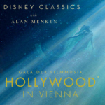 Hollywood in Vienna 2022