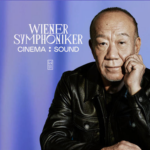 Cinema:Sound – Joe Hisaishi