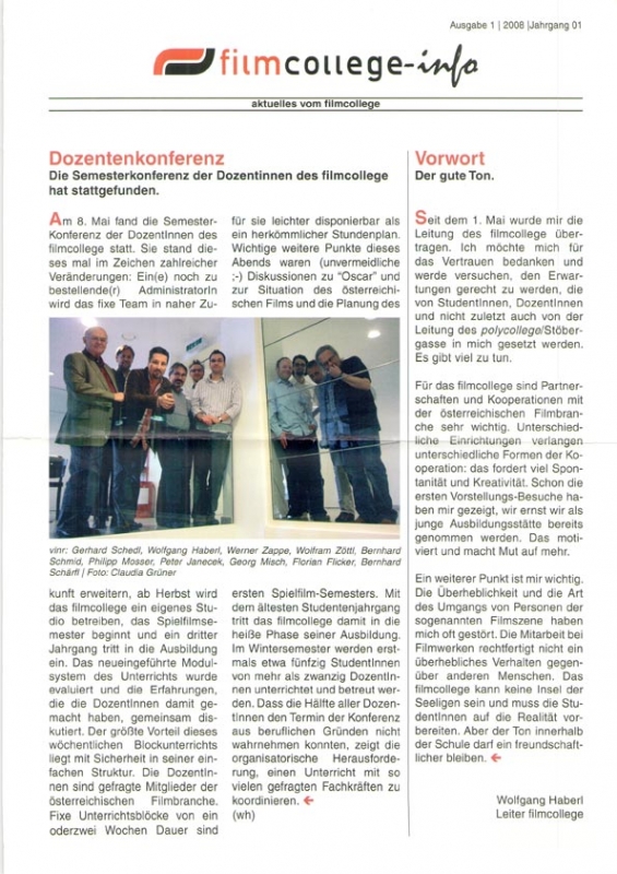 image of 2008 20090722 1875057217 1- CINEWOLF media productions