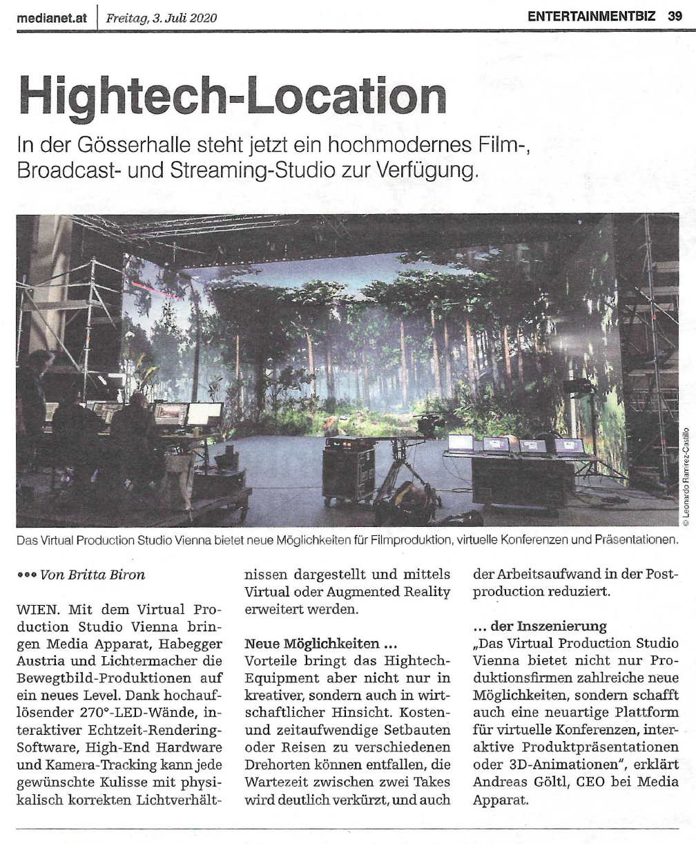 Mediabiz-Gösserhalle-VPSV-2020-07