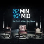 2 Minuten 2 Millionen – Staffel 11