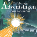 Salzburger Adventsingen 2023
