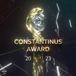 CONSTANTINUS und UBIT 2023