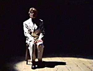 cinewolf media productions - Lorca