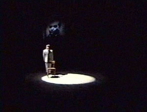 cinewolf media productions - Lorca