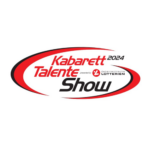 KABARETT TALENTE SHOW 2024