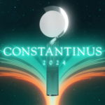 Constantinus 2024 Logo small