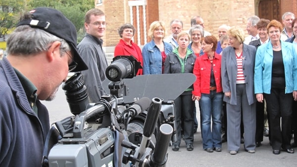 image of glashauselegie 10 20091020 1867335136- CINEWOLF media productions