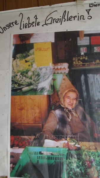 image of glashauselegie 11 20091020 1362276799- CINEWOLF media productions