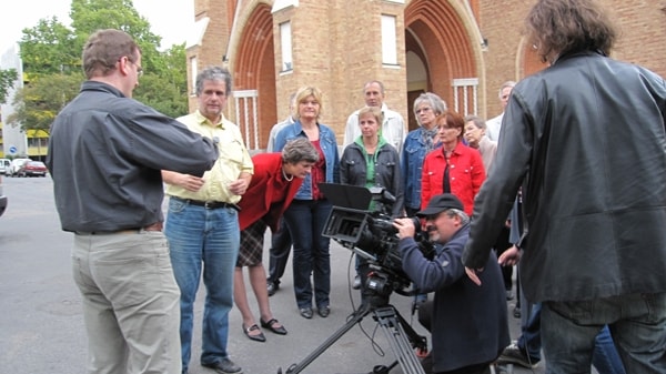 image of glashauselegie 12 20091020 1691513057- CINEWOLF media productions