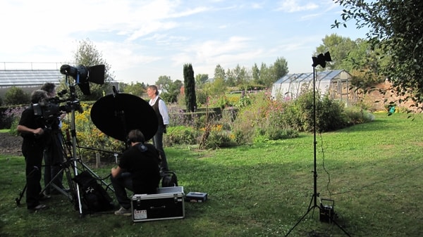 image of glashauselegie 12 20091020 1734323920- CINEWOLF media productions