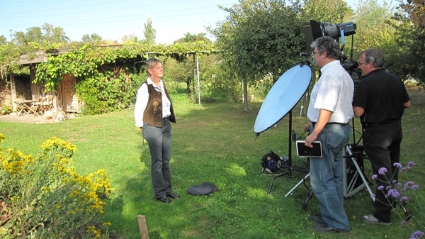 image of glashauselegie 13 20091020 1034452764- CINEWOLF media productions