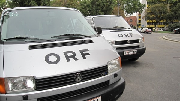 image of glashauselegie 13 20091020 1454390460- CINEWOLF media productions