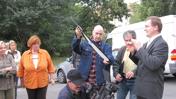 image of glashauselegie 14 20091020 1590759452- CINEWOLF media productions