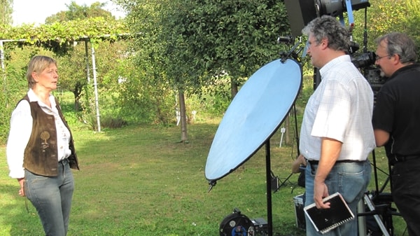 image of glashauselegie 14 20091020 1755290513- CINEWOLF media productions