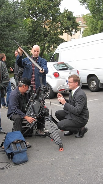 image of glashauselegie 15 20091020 1377882236- CINEWOLF media productions