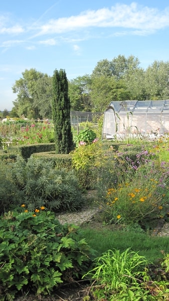 Erlebnis Österreich: Glashauselegie 31 10 - CINEWOLF media productions image of glashauselegie 15 20091020 1584085704- CINEWOLF media productions