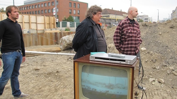 image of glashauselegie 1 20091020 1494600544- CINEWOLF media productions