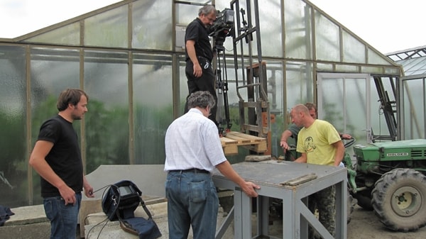 image of glashauselegie 1 20091020 1610004232- CINEWOLF media productions